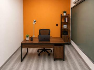 Local comercial · 10m² · 1 Ambiente · Venta Local Villa Carlos Paz Centro