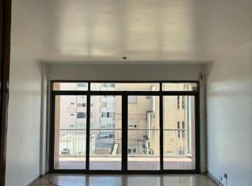 Departamento de 4 ambientes, Córdoba · Departamento 2 Dorm. en Alquiler en Centro de Cordoba