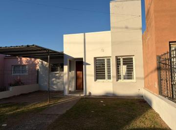 Casa de 2 ambientes, Córdoba · Casa a La Venta en Carrara de Horizonte 1 Dormitorio Cancelado
