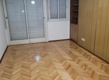 Departamento · 60m² · 3 Ambientes · Alquiler Departamento 3 Ambientes en Lomas de Zamora