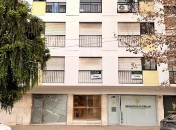 Departamento · 60m² · 3 Ambientes · Alquiler Departamento 3 Ambientes en Lomas de Zamora