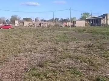 Terreno · 625m² · Terreno en Venta - 625 m² - Cañuelas
