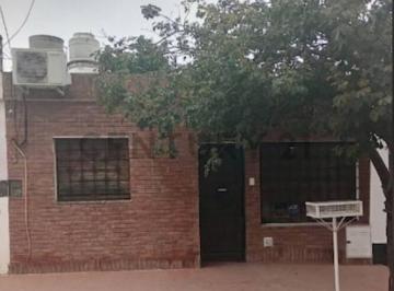 Casa · 50m² · 4 Ambientes · Venta Casa Yofre Norte Oportunidad de Inversion