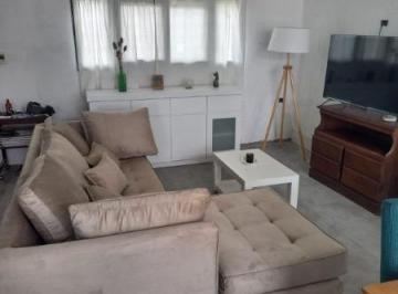 Departamento · 82m² · 4 Ambientes · 1 Cochera · Duplex a La Venta en 168 47 y 48
