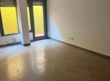 PH de 2 ambientes, Córdoba · Merger Inmobiliaria Alquila Duplex de Dos Dormi, Patio Apto Mascotas en Calle Corrientes 254!