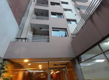 Foto · Si Sabes Que Vivr en Nva Cba Es Tenerlo Todo - Venta Depto 1 Dorm