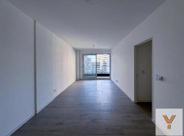 Departamento · 103m² · 4 Ambientes · Departamento en Venta - 3 Dorm. 2 Baños - 103,23 m² - Palermo