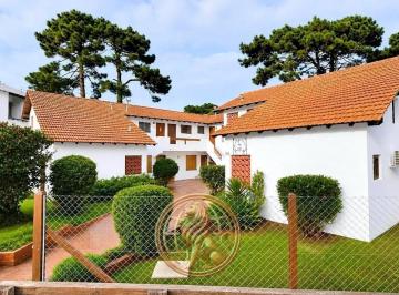 PH · 37m² · 2 Ambientes · Venta PH Pinamar Oportunidad