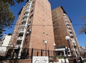 Departamento · 70m² · 3 Ambientes · 1 Cochera · Departamento Tres Ambientes en Alquiler Monte Grande