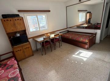 Imagen1 · Departamento 2 Ambientes en Alquiler 24 Meses Mar del Plata