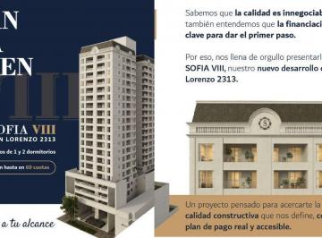 SOF-SOF-30_2 · San Lorenzo 2313