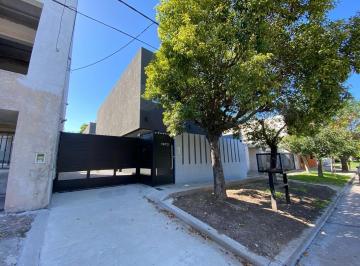 Departamento · 40m² · 2 Ambientes · Departamento en Alquiler Campana