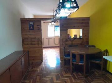 PH · 44m² · 1 Ambiente · Monoambiente en Alquiler en Lomas del Mirador con Patio Interno