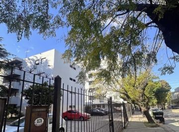 Departamento · 95m² · 5 Ambientes · 1 Cochera · Departamento 5 Ambientes en Beccar