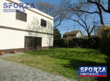 Quinta vacacional · 200m² · Quinta - San Miguel