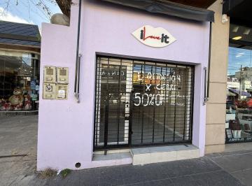 RFP-RFP-1842_2 · Local. | Boccuzzi Al 100