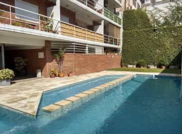 Departamento de 1 ambiente, Villa Crespo · Venta Departamento de Dos Ambientes - Villa Crespo