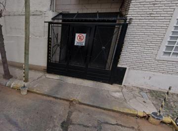 Garage , La Matanza · Cochera en Alquiler Ramos Mejia