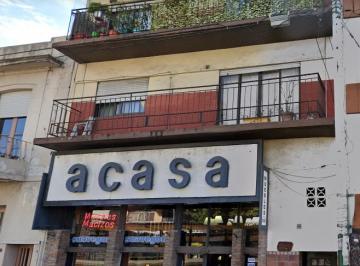 Departamento de 3 ambientes, Villa General Mitre · Alquiler 3 Amb Al Frente