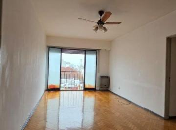 Departamento de 3 ambientes, Floresta · Alquiler 3 Ambientes en Floresta