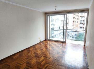 Departamento de 3 ambientes, Córdoba · Alquiler Nueva Cordoba. 1 Dorm. con Balcón
