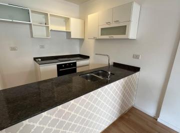 Departamento · 62m² · 3 Ambientes · Hermoso 3 Ambientes en Alquiler - Caballito - Contrafrente