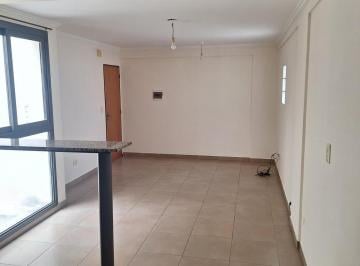 Departamento · 3 Ambientes · Alquiler de Departamento Interno en 25 de Mayo Al 1600 1 Dor - Gn