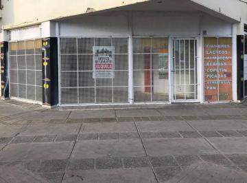 Local comercial · 30m² · 1 Ambiente · Local - Mariano Moreno
