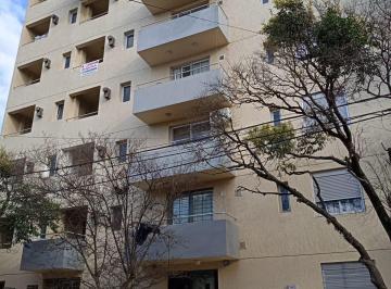 Foto · Alto Alberdi! Cafferata 81 - 1 Dorm - C Doble Balcon y Aire Acond