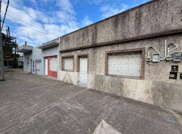 Casa de 8 ambientes, Avellaneda · Venta en Block 3 Departamentos 3 Ambientes con Terreza