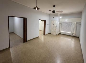 Casa de 8 ambientes, Avellaneda · Venta en Block 3 Departamentos 3 Ambientes con Terreza