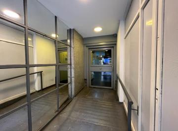 Departamento · 40m² · 3 Ambientes · Departamento en Venta Nueva Córdoba | Ideal Inversión | Piso 7