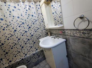 Departamento · 64m² · 3 Ambientes · Venta Departamento Tres Ambientes, Victoria
