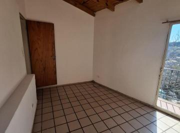 Departamento de 2 ambientes, Río Ceballos · Alquiler – Departamento Pleno Centro de Rio Ceballos