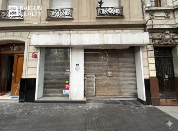 Local comercial · 200m² · Local en Alquiler, Zona Caballito