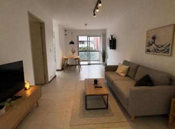 Departamento · 42m² · 2 Ambientes · Departamento en Venta en Nueva Cordoba