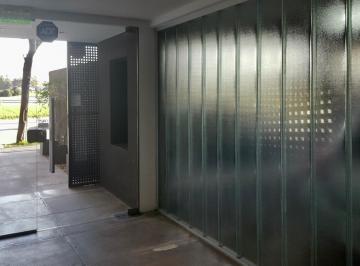 Oficina comercial · 40m² · 1 Ambiente · 1 Cochera · Oficina - Las Lomas de San Isidro