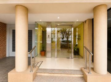 Departamento de 3 ambientes, La Plata · Departamento en Venta - Calle 6 E/ 61 y 62