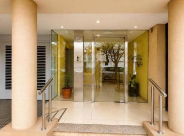 Departamento · 55m² · 3 Ambientes · 1 Cochera · Departamento en Venta - Calle 6 E/ 61 y 62