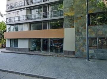 Departamento de 5 ambientes, Ciudad de Mendoza · Inmobiliaria Ortega & Suarez Alquila