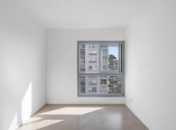 Departamento · 47m² · 2 Ambientes · 1 Cochera · Alquiler 2 Ambientes en Tigre Torres Cardon II