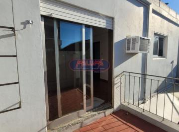 MLM-MLM-860_2 · Departamento 2 Ambientes. | Carhue Al 900
