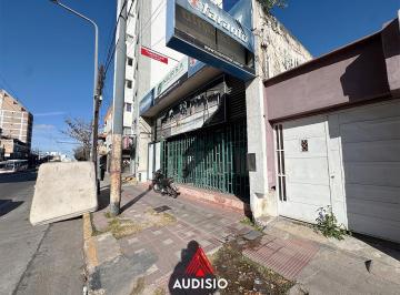 Local comercial · 206m² · 5 Ambientes · Local en Venta en Alto Alberdi