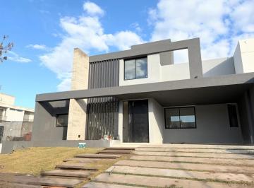 Foto · Casa de Categoría un Dormitorio en Suite en Planta Baja