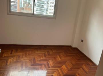 Departamento · 60m² · 1 Dormitorio · Departamento en Alquiler en Nueva Córdoba – Rondeau 353, Piso 8