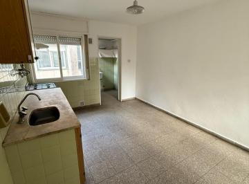 Foto · Departamento de 2 Dormitorio en Barrio Alberdi