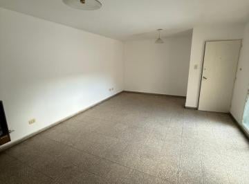 Foto · Departamento de 1 Dormitorio en Barrio Alberdi