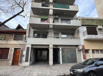 Departamento de 1 ambiente, Velez Sarsfield · Departamento en Alquiler en Velez Sarsfield