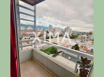 Departamento · 38m² · 1 Dormitorio · 1 Cochera · Departamento un Dormitorio en Alquiler Calle España