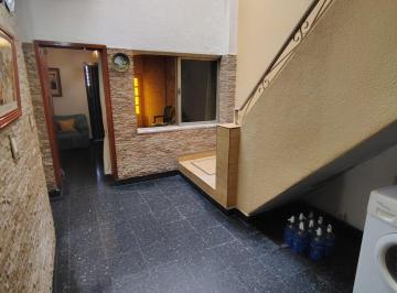 Casa · 156m² · 5 Ambientes · 1 Cochera · Venta Casa 4/5 Amb Patio Terraza Cochera P. Chacab